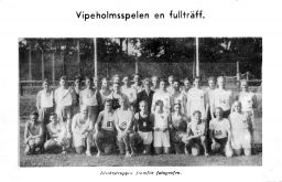 Filnamn=SMHS1829_000_01.jpg
Filstorlek=111KiB
Dimensioner=1024x663
Uppladdade datum=04 Aug 2011 SMHS1829_000_01.jpg
