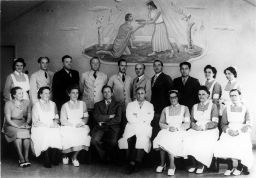 Filnamn=SMHS1978_000_02Copp.jpg
Filstorlek=119KiB
Dimensioner=1024x712
Uppladdade datum=06 Aug 2011 SMHS1978_000_02Copp.jpg