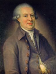 Filnamn=SMHS20007Copp.jpg
Filstorlek=120KiB
Dimensioner=774x1024
Uppladdade datum=25 Aug 2015 SMHS20007Copp.jpg