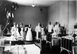 Filnamn=SMHS20023Copp.jpg
Filstorlek=108KiB
Dimensioner=1024x720
Uppladdade datum=25 Aug 2015 SMHS20023Copp.jpg