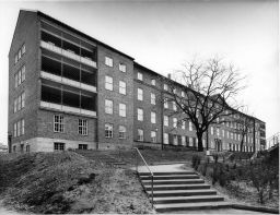 Filnamn=SMHS20028Copp.jpg
Filstorlek=174KiB
Dimensioner=1024x791
Uppladdade datum=25 Aug 2015 SMHS20028Copp.jpg