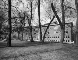 Filnamn=SMHS20032Copp.jpg
Filstorlek=228KiB
Dimensioner=1024x785
Uppladdade datum=25 Aug 2015 SMHS20032Copp.jpg