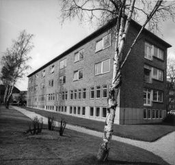 Filnamn=SMHS20035Copp.jpg
Filstorlek=194KiB
Dimensioner=1024x970
Uppladdade datum=25 Aug 2015 SMHS20035Copp.jpg
