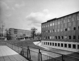 Filnamn=SMHS20036Copp.jpg
Filstorlek=137KiB
Dimensioner=1024x794
Uppladdade datum=25 Aug 2015 SMHS20036Copp.jpg