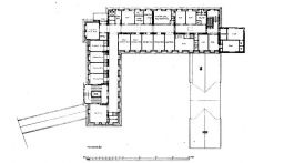 Filnamn=SMHS20084pCopp.jpg
Filstorlek=61KiB
Dimensioner=1024x588
Uppladdade datum=09 Sep 2015 SMHS20084pCopp.jpg