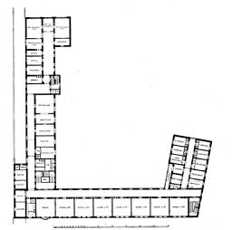 Filnamn=SMHS20086pCopp.jpg
Filstorlek=86KiB
Dimensioner=1024x1016
Uppladdade datum=09 Sep 2015 SMHS20086pCopp.jpg