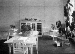 Filnamn=SMHS20090Copp.jpg
Filstorlek=160KiB
Dimensioner=1024x746
Uppladdade datum=09 Sep 2015 SMHS20090Copp.jpg