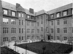 Filnamn=SMHS20095Copp.jpg
Filstorlek=173KiB
Dimensioner=1024x757
Uppladdade datum=10 Sep 2015 SMHS20095Copp.jpg