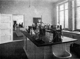 Filnamn=SMHS20105Copp.jpg
Filstorlek=159KiB
Dimensioner=1024x762
Uppladdade datum=10 Sep 2015 SMHS20105Copp.jpg