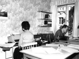 Filnamn=SMHS280_000_01Copp_.jpg
Filstorlek=145KiB
Dimensioner=1024x774
Uppladdade datum=08 Feb 2015 SMHS280_000_01Copp_.jpg