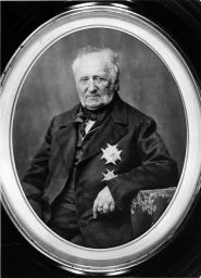 Filnamn=SMHS3588_000_01Copp.jpg
Filstorlek=116KiB
Dimensioner=743x1024
Uppladdade datum=31 Jan 2014 SMHS3588_000_01Copp.jpg