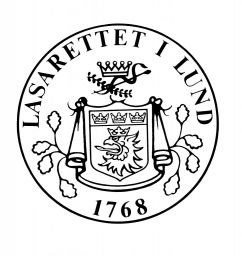 Filnamn=SMHS3631_000_01.jpg
Filstorlek=124KiB
Dimensioner=969x1024
Uppladdade datum=31 Jan 2014 SMHS3631_000_01.jpg