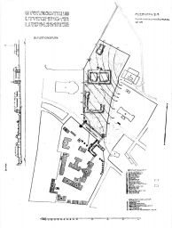 Filnamn=SMHS3647_000_01Copp.jpg
Filstorlek=107KiB
Dimensioner=778x1024
Uppladdade datum=29 Okt 2011 SMHS3647_000_01Copp.jpg