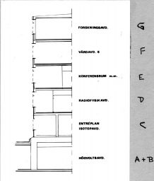 SMHS3704_000_01Copp.jpg