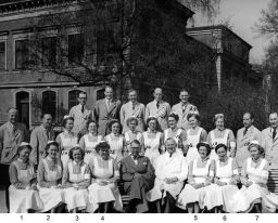 Filnamn=SMHS4110_000_01Copp.jpg
Filstorlek=175KiB
Dimensioner=1024x827
Uppladdade datum=25 Nov 2011 SMHS4110_000_01Copp.jpg
