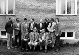 Filnamn=SMHS4662_000_01Copp.jpg
Filstorlek=139KiB
Dimensioner=1024x715
Uppladdade datum=03 Jan 2012 SMHS4662_000_01Copp.jpg