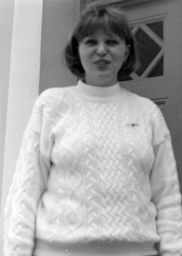 Filnamn=SMHS4683_000_01Copp.jpg
Filstorlek=79KiB
Dimensioner=731x1024
Uppladdade datum=03 Jan 2012 SMHS4683_000_01Copp.jpg