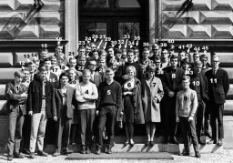 Filnamn=SMHS5382numCopp_.jpg
Filstorlek=173KiB
Dimensioner=1024x718
Uppladdade datum=12 Apr 2016 SMHS5382numCopp_.jpg