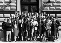 Filnamn=SMHS5383_000_01Copp.jpg
Filstorlek=151KiB
Dimensioner=1024x718
Uppladdade datum=31 Maj 2013 SMHS5383_000_01Copp.jpg