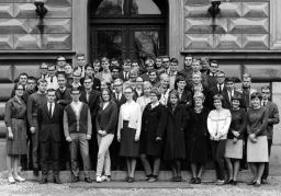 Filnamn=SMHS5388_000_01Copp.jpg
Filstorlek=143KiB
Dimensioner=1024x718
Uppladdade datum=31 Maj 2013 SMHS5388_000_01Copp.jpg