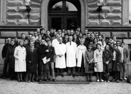 Filnamn=SMHS5389_000_01Copp.jpg
Filstorlek=150KiB
Dimensioner=1024x739
Uppladdade datum=31 Maj 2013 SMHS5389_000_01Copp.jpg