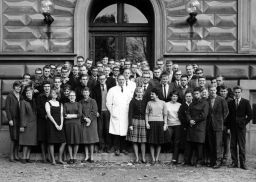 Filnamn=SMHS5391_000_01Copp.jpg
Filstorlek=143KiB
Dimensioner=1024x730
Uppladdade datum=31 Maj 2013 SMHS5391_000_01Copp.jpg