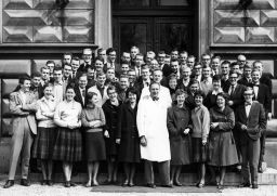 Filnamn=SMHS5392_000_01Copp.jpg
Filstorlek=145KiB
Dimensioner=1024x727
Uppladdade datum=31 Maj 2013 SMHS5392_000_01Copp.jpg