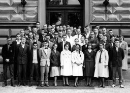 Filnamn=SMHS5394_000_01Copp.jpg
Filstorlek=143KiB
Dimensioner=1024x732
Uppladdade datum=31 Maj 2013 SMHS5394_000_01Copp.jpg