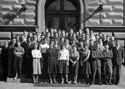 Filnamn=SMHS5396_000_01Copp.jpg
Filstorlek=143KiB
Dimensioner=1024x735
Uppladdade datum=31 Maj 2013 SMHS5396_000_01Copp.jpg