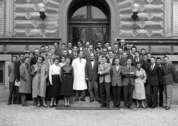 Filnamn=SMHS5400_000_01Copp.jpg
Filstorlek=141KiB
Dimensioner=1024x727
Uppladdade datum=31 Maj 2013 SMHS5400_000_01Copp.jpg