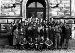 Filnamn=SMHS5401_000_01Copp.jpg
Filstorlek=145KiB
Dimensioner=1024x729
Uppladdade datum=31 Maj 2013 SMHS5401_000_01Copp.jpg