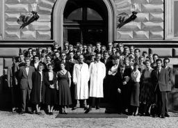 Filnamn=SMHS5403_000_01Copp.jpg
Filstorlek=144KiB
Dimensioner=1024x736
Uppladdade datum=31 Maj 2013 SMHS5403_000_01Copp.jpg