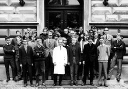 Filnamn=SMHS5407_000_01Copp.jpg
Filstorlek=132KiB
Dimensioner=1024x716
Uppladdade datum=31 Maj 2013 SMHS5407_000_01Copp.jpg