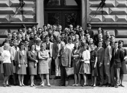 Filnamn=SMHS5420_000_01Copp.jpg
Filstorlek=152KiB
Dimensioner=1024x748
Uppladdade datum=31 Maj 2013 SMHS5420_000_01Copp.jpg