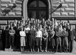Filnamn=SMHS5422_000_01Copp.jpg
Filstorlek=143KiB
Dimensioner=1024x740
Uppladdade datum=31 Maj 2013 SMHS5422_000_01Copp.jpg