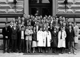 Filnamn=SMHS5424_000_01Copp.jpg
Filstorlek=144KiB
Dimensioner=1024x733
Uppladdade datum=31 Maj 2013 SMHS5424_000_01Copp.jpg