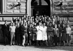 Filnamn=SMHS5425_000_01Copp.jpg
Filstorlek=145KiB
Dimensioner=1024x726
Uppladdade datum=31 Maj 2013 SMHS5425_000_01Copp.jpg