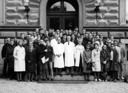 Filnamn=SMHS5429_000_01Copp.jpg
Filstorlek=149KiB
Dimensioner=1024x742
Uppladdade datum=31 Maj 2013 SMHS5429_000_01Copp.jpg