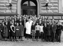 Filnamn=SMHS5442_000_01Copp.jpg
Filstorlek=150KiB
Dimensioner=1024x757
Uppladdade datum=31 Maj 2013 SMHS5442_000_01Copp.jpg