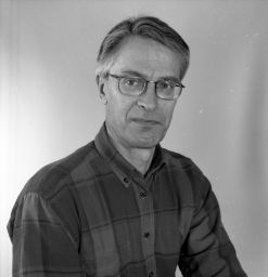 Filnamn=SMHS7068_000_01Copp.jpg
Filstorlek=94KiB
Dimensioner=990x1024
Uppladdade datum=10 Mar 2013 SMHS7068_000_01Copp.jpg
