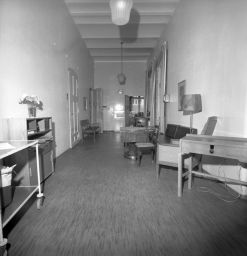 Filnamn=SMHS8517_000_01Copp.jpg
Filstorlek=110KiB
Dimensioner=991x1024
Uppladdade datum=01 Jan 2013 SMHS8517_000_01Copp.jpg