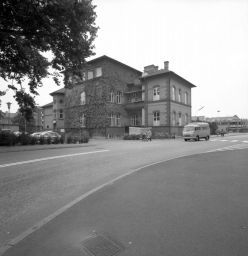 Filnamn=SMHS8546_000_01Copp.jpg
Filstorlek=130KiB
Dimensioner=995x1024
Uppladdade datum=01 Jan 2013 SMHS8546_000_01Copp.jpg