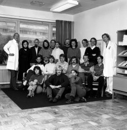 Filnamn=SMHS8731_000_01Copp.jpg
Filstorlek=157KiB
Dimensioner=1000x1024
Uppladdade datum=04 Feb 2013 SMHS8731_000_01Copp.jpg