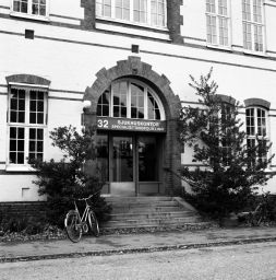 Filnamn=SMHS8752_000_01Copp.jpg
Filstorlek=199KiB
Dimensioner=1015x1024
Uppladdade datum=16 Feb 2013 SMHS8752_000_01Copp.jpg