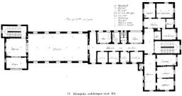 Filnamn=SMHS8964_000_01Copp.jpg
Filstorlek=61KiB
Dimensioner=1024x544
Uppladdade datum=09 Feb 2013 SMHS8964_000_01Copp.jpg