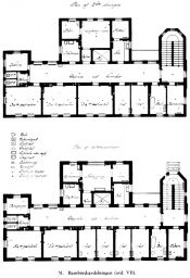 Filnamn=SMHS8966_000_01Copp.jpg
Filstorlek=101KiB
Dimensioner=703x1024
Uppladdade datum=09 Feb 2013 SMHS8966_000_01Copp.jpg