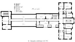Filnamn=SMHS8970_000_01Copp.jpg
Filstorlek=60KiB
Dimensioner=1024x577
Uppladdade datum=09 Feb 2013 SMHS8970_000_01Copp.jpg