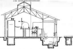 Filnamn=SMHS8975_000_01Copp.jpg
Filstorlek=91KiB
Dimensioner=1024x680
Uppladdade datum=09 Feb 2013 SMHS8975_000_01Copp.jpg