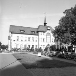 Filnamn=SMHS9120_000_01Copp.jpg
Filstorlek=159KiB
Dimensioner=1024x1017
Uppladdade datum=09 Mar 2013 SMHS9120_000_01Copp.jpg