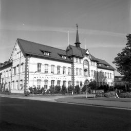 Filnamn=SMHS9127_000_01Copp.jpg
Filstorlek=142KiB
Dimensioner=1023x1024
Uppladdade datum=09 Mar 2013 SMHS9127_000_01Copp.jpg